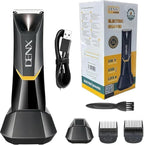 DENX Electric Trimmer