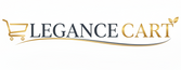 Elegance Home Store - Home